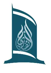 Ali Alansari